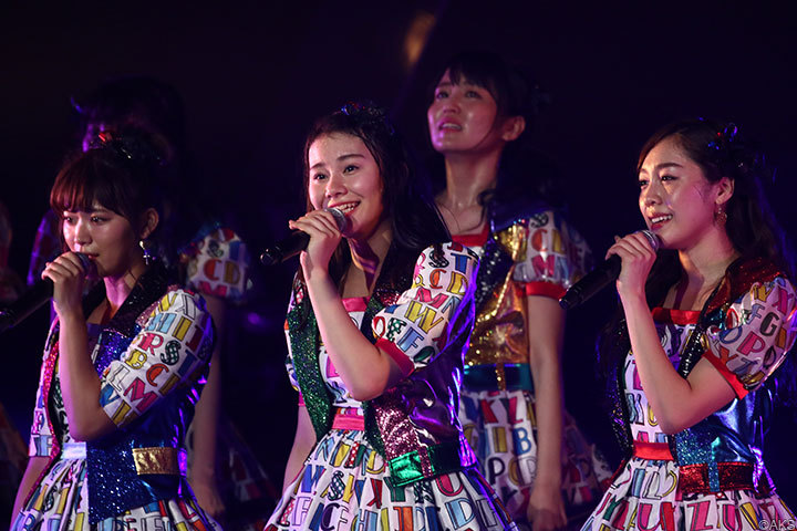 ySKE48z{qX6yz©2ch.net	YouTube>28{ ->摜>627 