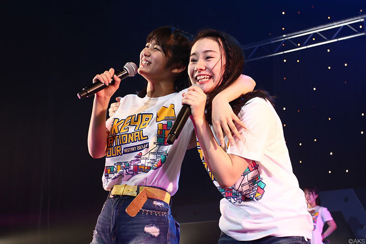 ySKE48z{qX6yz©2ch.net	YouTube>28{ ->摜>627 