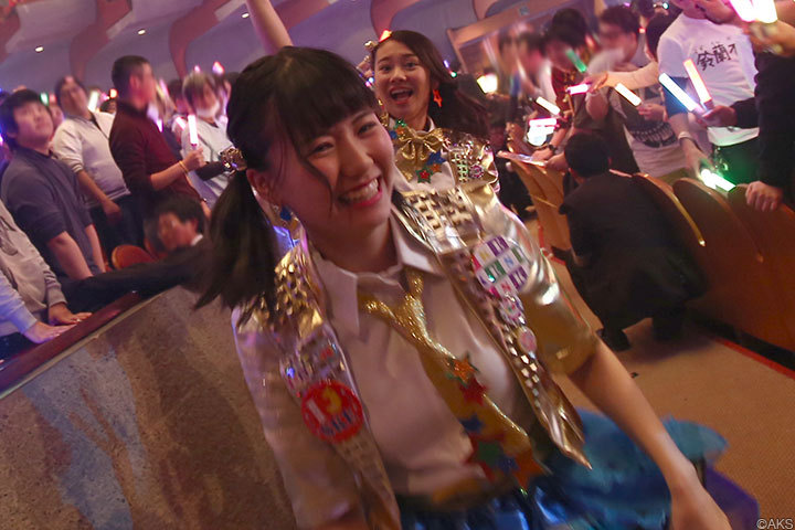 ySKE48z{qX6yz©2ch.net	YouTube>28{ ->摜>627 