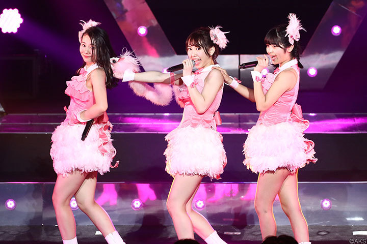 ySKE48z{qX6yz©2ch.net	YouTube>28{ ->摜>627 