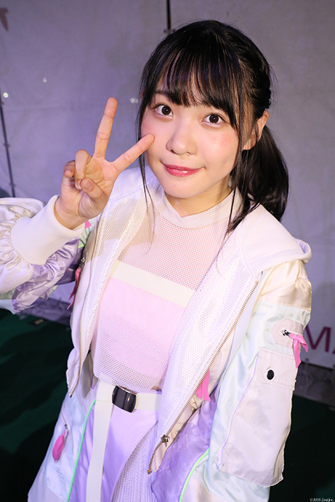 <mark>[W]</mark> SKE48 789ϑԃX20	YouTube>20{ ->摜>1194 