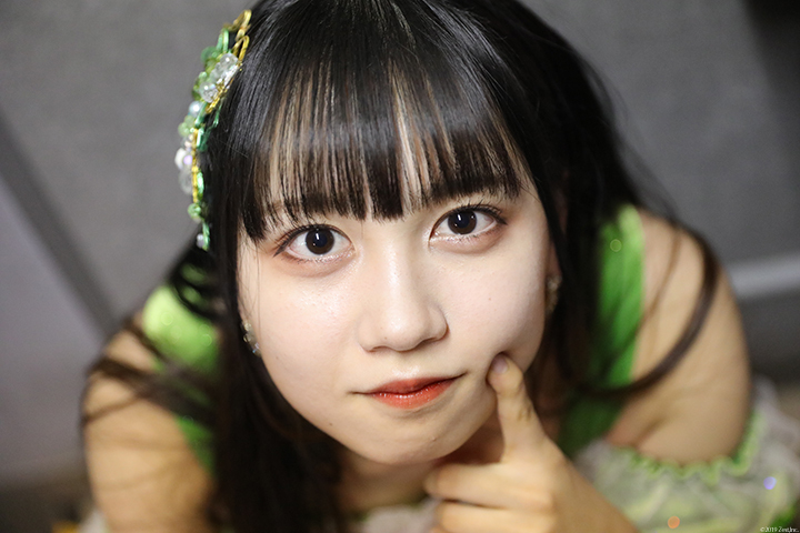 <mark>[W]</mark> SKE48 78910ϑԃX36YouTube>14{ ->摜>330 