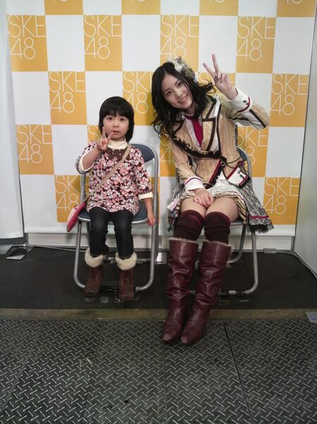  [W] SKE48 78910ϑԃX74YouTube>8{ ->摜>378 